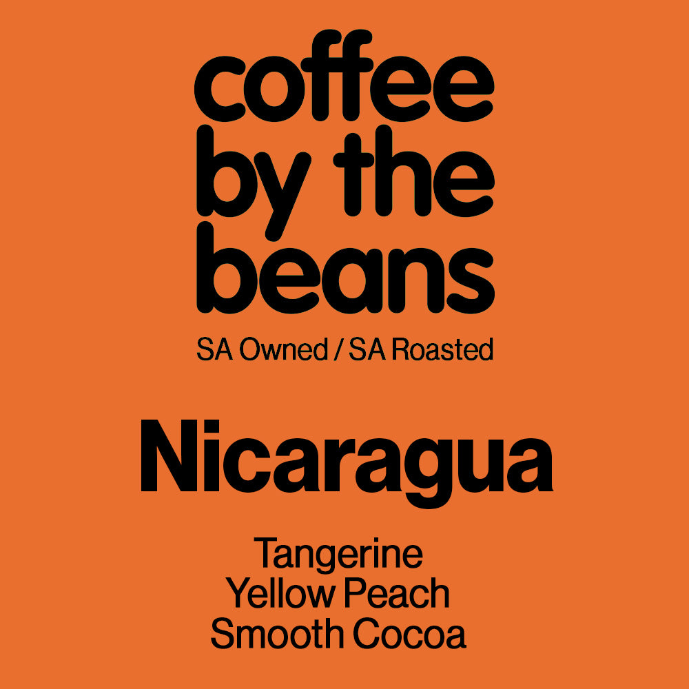 Nicaragua