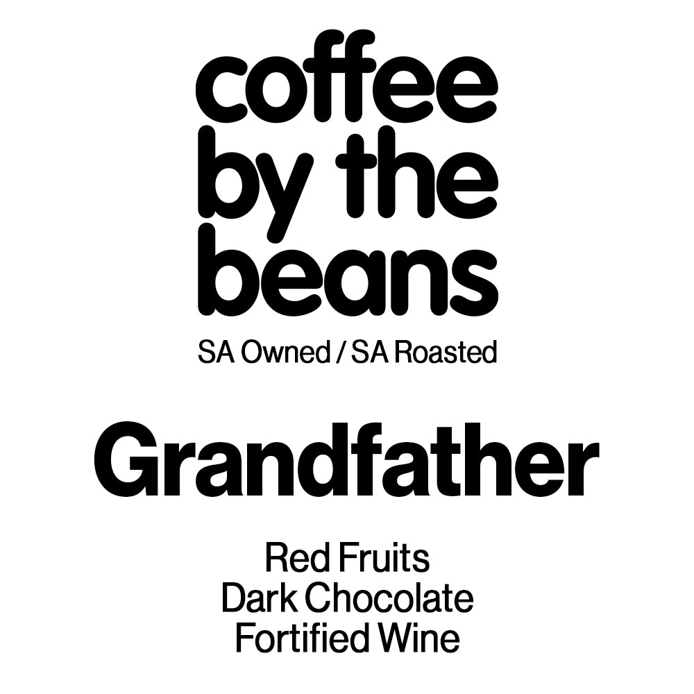 Grandfather