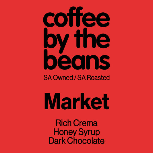 Market