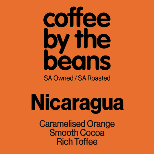 Nicaragua