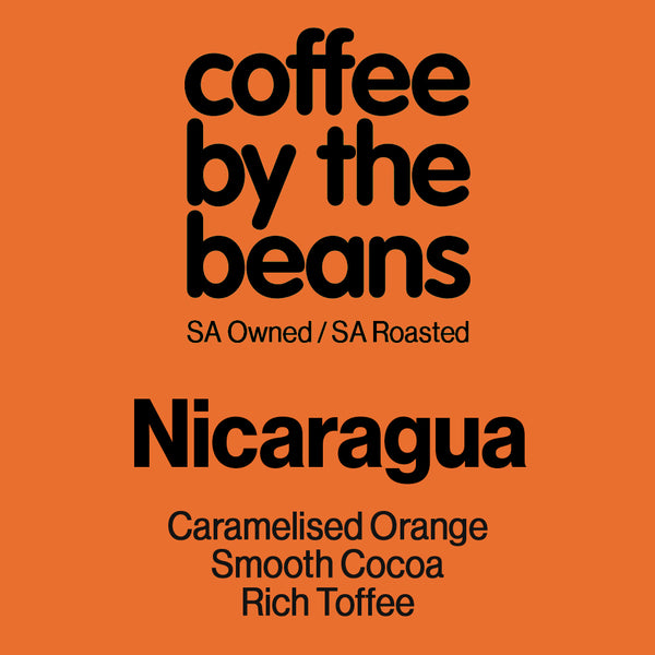 Nicaragua