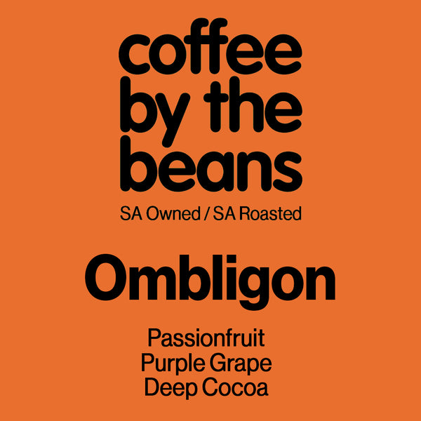 Ombligon