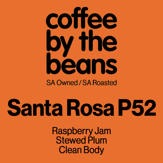 Santa Rosa P52